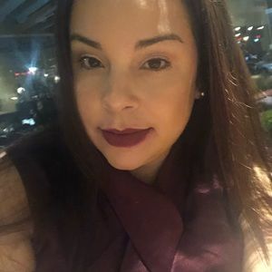 Meet your Posher, Joselin